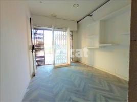 Local comercial, 160.00 m², Eixample - Can Bogunya