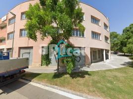 Property Vertical, 2733.00 m², Santa Coloma de Cervelló