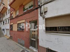 Piso, 62.00 m², cerca de bus y tren, Can Mas