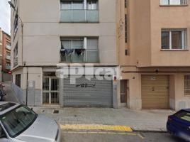 Pis, 43.00 m², حافلة قرب والقطار, جديد تقريبا, Sant Pere Nord