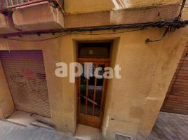 Flat, 60.00 m², near bus and train, Valls