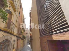 Flat, 60.00 m², near bus and train, Valls