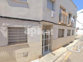 Pis, 82.00 m², حافلة قرب والقطار, جديد تقريبا, Les Roquetes