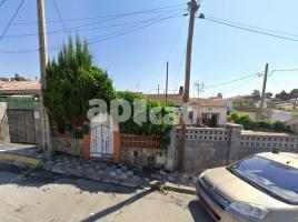 Houses (detached house), 45.00 m², near bus and train, Mas d'en Gall