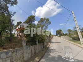 Casa (unifamiliar aislada), 214.00 m², cerca de bus y tren, La Torre de Claramunt