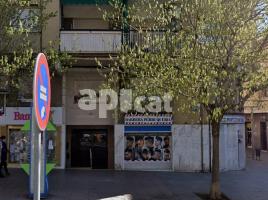 Pis, 64.00 m², prop de bus i tren, Barberà del Vallès