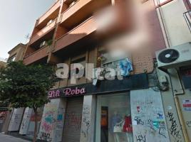 Piso, 64.00 m², cerca de bus y tren, Santa Eulàlia