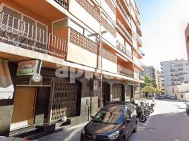 Local comercial, 294.00 m², Barri Dels Pescadors