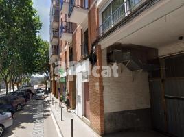 Flat, 83.00 m², near bus and train, Molins de Rei