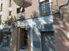 Flat, 83.00 m², near bus and train, Molins de Rei