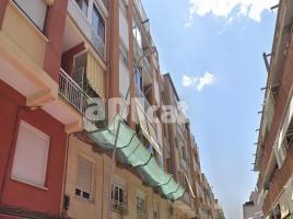 Pis, 75.00 m², حافلة قرب والقطار, El Castell-Poble Vell