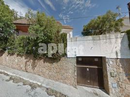 Houses (detached house), 157.00 m², near bus and train, Can Semi-Mas Nou-Mas Ros