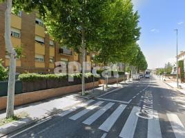 Flat, 105.00 m², near bus and train, almost new, Celrà