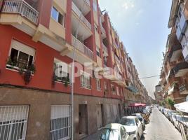 Pis, 74.00 m², حافلة قرب والقطار, El Castell-Poble Vell