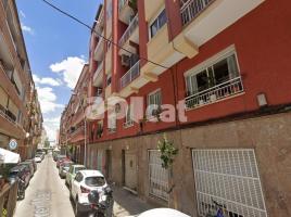 Pis, 74.00 m², حافلة قرب والقطار, El Castell-Poble Vell