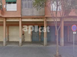 Local comercial, 259.00 m², Mas Rampinyo - Carrerada