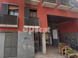 Flat, 101.00 m², near bus and train, almost new, Sant Andreu de la Barca