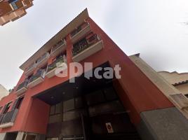 Flat, 101.00 m², near bus and train, almost new, Sant Andreu de la Barca