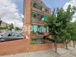 Flat, 64.00 m², near bus and train, Cervelló