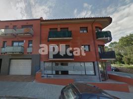 Apartamento, 103.00 m², cerca de bus y tren, seminuevo, Molí de Vent-La Sauleda-Santa Margarida