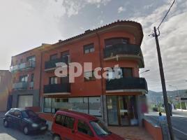 Apartamento, 103.00 m², cerca de bus y tren, seminuevo, Molí de Vent-La Sauleda-Santa Margarida