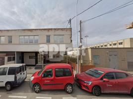 Nau industrial, 575.00 m², Valls