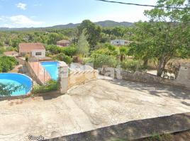 Houses (detached house), 550.00 m², near bus and train, Urbanizaciones