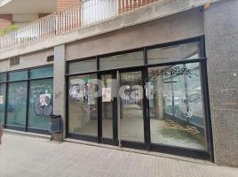 Local comercial, 178.00 m², Cardedeu