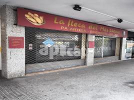 Business premises, 148.00 m², Cardedeu