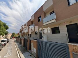 Casa (unifamiliar adosada), 123.00 m², cerca de bus y tren, seminuevo