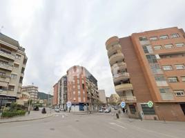 Piso, 65.00 m², cerca de bus y tren