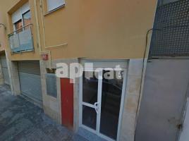 Dúplex, 79.00 m², prop de bus i tren, seminou