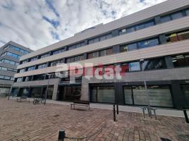 Alquiler oficina, 106.00 m², Sant Francesc-El Coll