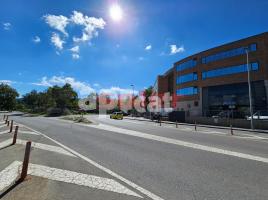 إيجار , 440.00 m², Torreblanca