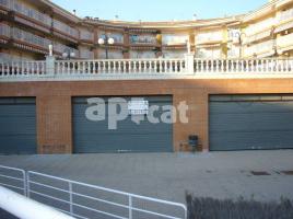 Local comercial, 150.00 m²