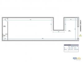 Коммерческая недвижимость, 97.00 m²