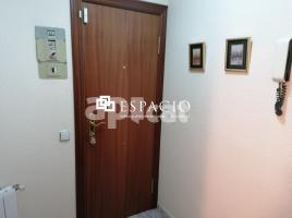 Piso, 77.00 m², cerca de bus y tren, Cerdanyola nord