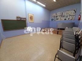 Local comercial, 165.00 m², Cerdanyola