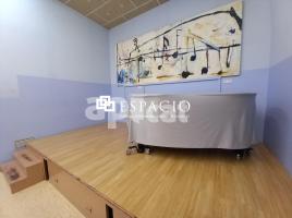 Local comercial, 165.00 m², Cerdanyola