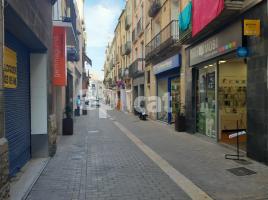 For rent business premises, 393.00 m², Centre