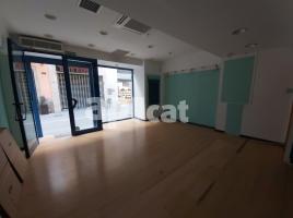 For rent business premises, 393.00 m², Centre