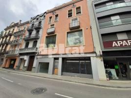 Propiedad vertical, 779.00 m²