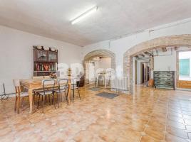 Casa (unifamiliar aislada), 626.00 m², cerca de bus y tren, La Pobla de Claramunt