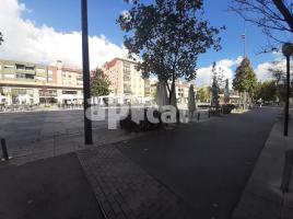 Alquiler local comercial, 51.00 m²