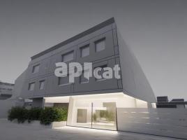 Propietat vertical, 1018.00 m²