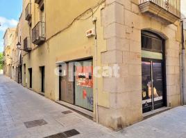 Alquiler local comercial, 202.00 m², Centre