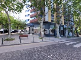 Local comercial, 271.00 m², Horta Capallera