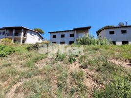 New home - Houses in, 600.00 m², near bus and train, new