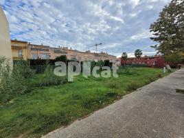 Sòl urbà, 0.00 m², Llagostera