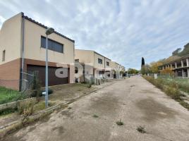 , 3776.00 m², Cerviá de Ter